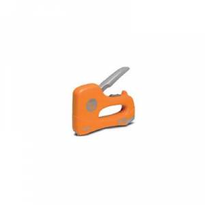 Agrafeuse / Cavaliers manuelle Fun to Fun M30