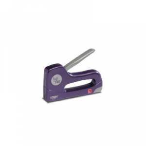 Agrafeuse manuelle Fun to Fix M10R