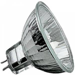 Ampoule halogène Eco ouverte - 20 Watt