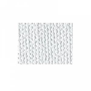 Artist Canvas Professional gloss - 3900 g/m²