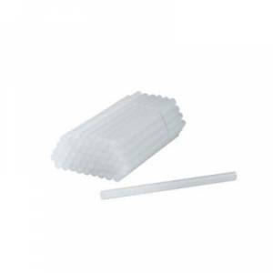 Blister de colle multi-usages - ø7mm