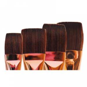 Brosse Leonard Acryl'Art, série 210 PL