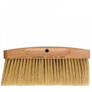 Brosse à patine, série 1115