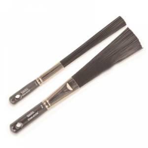 Brosse spéciale projection Free Style Liquitex