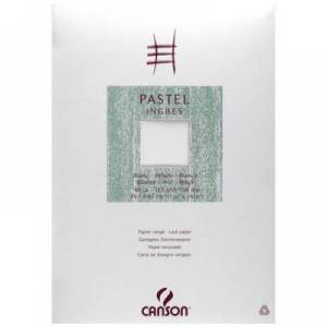 Canson Ingres Vidalon - 100 g/m2