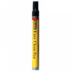 Crayon de nettoyage Easy Clean de Scotch