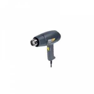 Décapeur thermique Thermal 1600 W