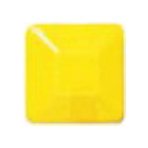 Email liquide Natura - jaune canari