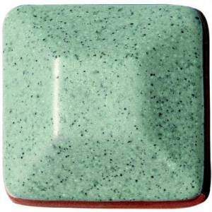 Email scintillant et granit - gris granit