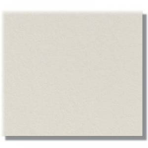 Feuille Canson XL - 90 g/m2