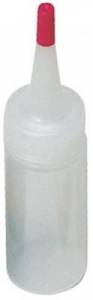 Flacon vide de 30 ml