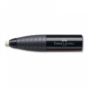Gomme Taille-Crayon 2 en 1