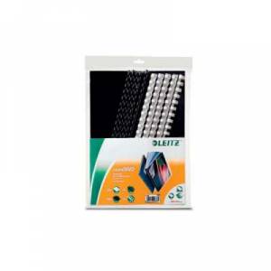 Kit de démarrage pour Combind 100