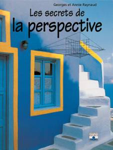 Les secrets de la perspective