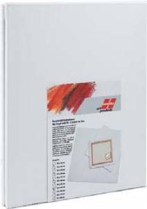 Lot de 2 châssis Honsell - format standard