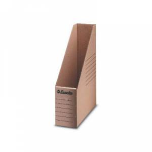 Lot de 25 boîtes pan coupé écologique