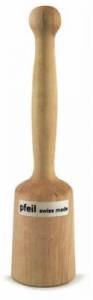 Maillet en bois Diamètre 70 mm