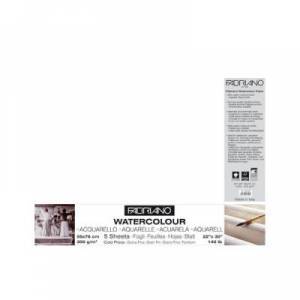 Manipack de feuilles - 300 g/m2
