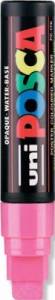 Marqueur Posca PC17K - Pointe extra-large - 15mm
