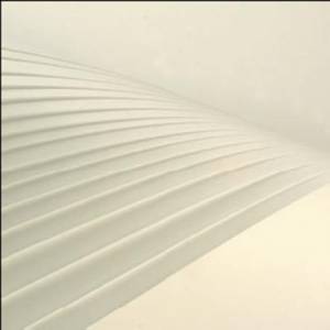 Papier Triton de Gerstaecker, spécial acrylique - 300 g/m²