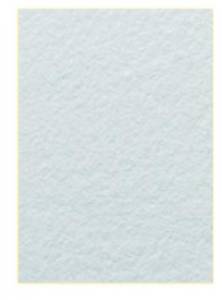 Papier à bords frangés BFK Rives