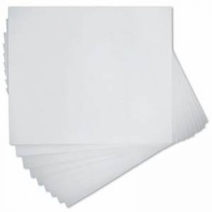 Papier à dessin et passe-partout arcoprint