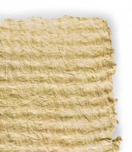 Papier mexicain Diego légèrement rugueux