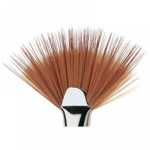 Pinceau Vario Tip, série 1381