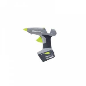 Pistolet à colle BGX 300