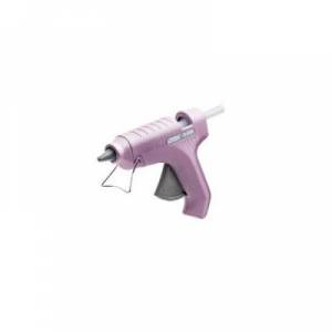 Pistolet à colle Fun to Fix G1000 - ø 12 mm