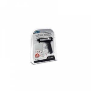 Pistolet à colle électrique Hobby Gluegun - ø 12 mm