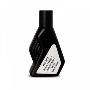 Recharge d'encre fluo 28 ml