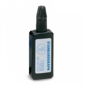 Recharge d'encre pour Aristo Mg1