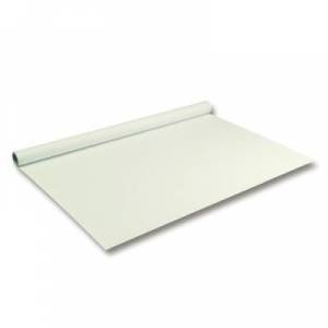 Rouleau papier Etival grain fin 300 g/m²