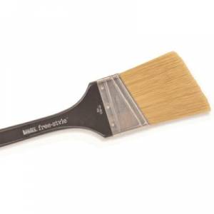 Spalter biseau Free Style Liquitex