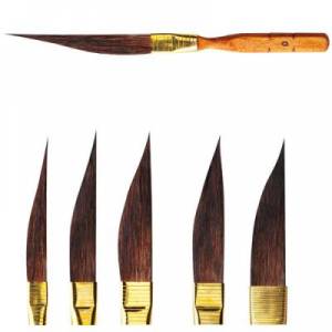 Striper Da Vinci, série 700