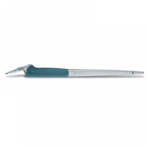 Stylo Yoropen Vanguard série Grosseto Star