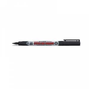 Super Ink Marker