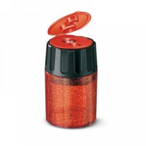 Taille-Crayon Double Staedtler Noris