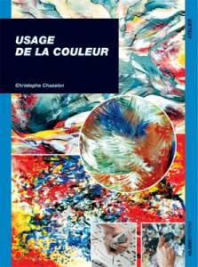 Usage de la couleur