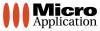 Micro Application