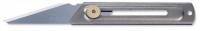 Couteau Olfa CK-2 craft knife