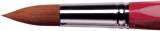 Pinceau Cosmotop, srie 5580