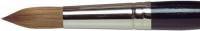 Pinceau rond Amethyst, srie 900