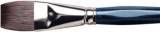 Pinceau Cosmotop Mix B, srie 5830