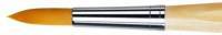 Pinceau Junior da Vinci, srie 303