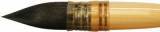 Pinceau  lavis daVinci 418