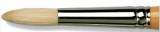 Pinceau rond Maestro, srie 7700