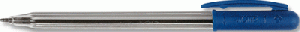 Stylo bille Tratto 1