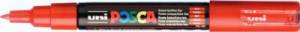 Marqueur Posca PC1M - Pointe extra-fine - 0,7 mm